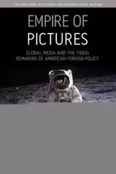 Empire of Pictures - Kunkel Sönke