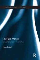 Refugee Women - Leah Bassel