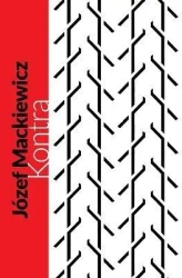 Kontra w.2022 - Jozef Mackiewicz