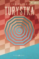 Turystka - Yun Ko-Eun