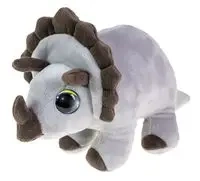 Lumo Dino Triceratops classic - Tactic