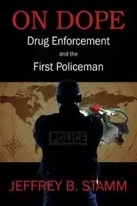 On Dope - Jeffrey Stamm B