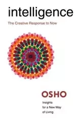 Intelligence - Osho International Foundation