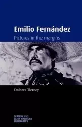 Emilio Fernández - Dolores Tierney