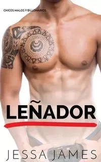 Su billonario secreto - James Jessa