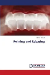 Relining and Rebasing - Bansal Manan