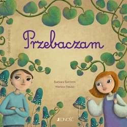 Przebaczam - Barbara Baffetti, Martina Peluso, Anna Gogolin
