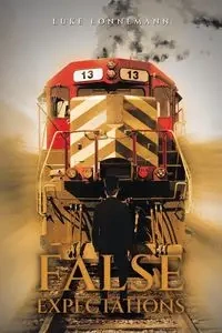 False Expectations - Luke Lonnemann