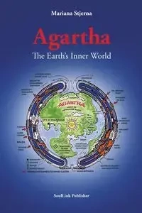 Agartha - Mariana Stjerna