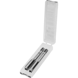 C9085 GWINTOWNIK DROBNOZWOJOWY M 16x1 DIN 2181 - RICHMANN