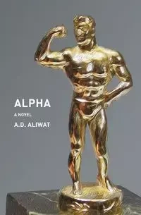 Alpha - Aliwat A.D.