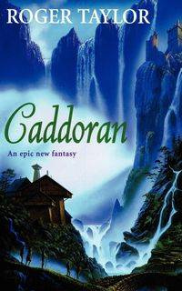 Caddoran - Taylor Roger
