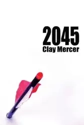 2045 - Clay Mercer