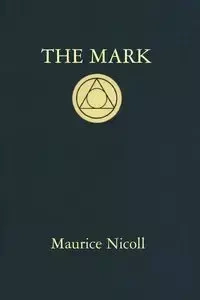 The Mark - Maurice Nicoll