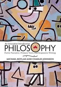 Philosophy - Michael Boylan