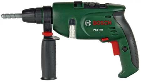 Wiertarka Bosch PSB1000 - Klein