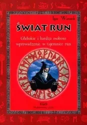 Świat run - Igor Warneck