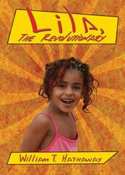 Lila, The Revolutionary - William Hathaway T
