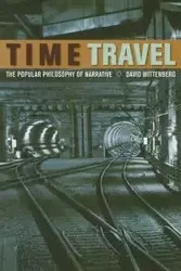 Time Travel - David Wittenberg
