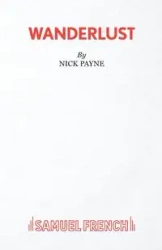 Wanderlust - Nick Payne