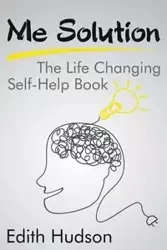 Me Solution - Edith Hudson