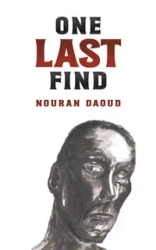 One Last Find - Daoud Nouran