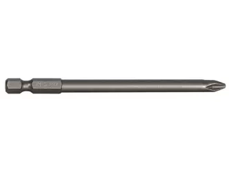 RICHMANN GROT PH 2x100MM S2-ACR C6541