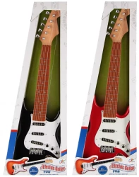 Gitara Elekt B/o 26x68x8 Mix2 Mc Wb 12/24