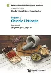 EVIDENCE-BASE CLIN CHN MED (V3) - MEAGHAN COYLE & YU JINGJIE
