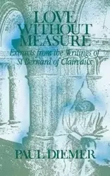 Love Without Measure - Paul Dimier