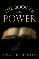 The Book of Power - D. Martin Hugh