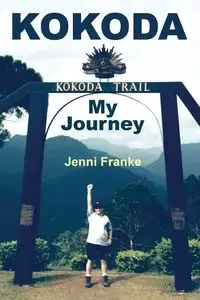 Kokoda - Jenni Franke