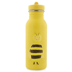 Butelka bidon Pszczółka 500ml - Trixie Baby