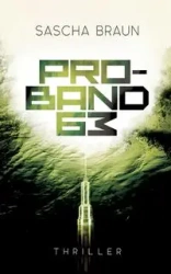 Proband 63 - Braun Sascha