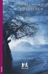 Scratching the Surface - Justine Cope