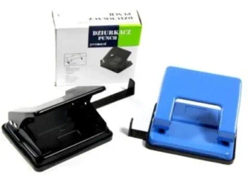 Dziurkacz PN09 MIX - Penword