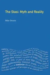 The Stasi - Dennis Mike