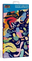 Diamond Dotz - Adults Carnival