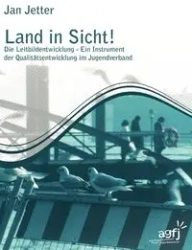 Land in Sicht ! - Jan Jetter
