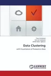 Data Clustering - Kristensen Terje