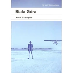 Biała Góra - Adam Skoczylas