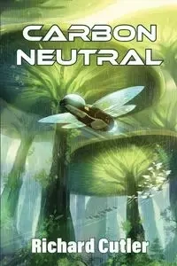 Carbon Neutral - Richard Cutler