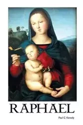 RAPHAEL - Paul Konody