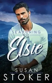 Searching for Elsie - Susan Stoker