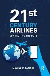 21st Century Airlines - Taneja Nawal K.