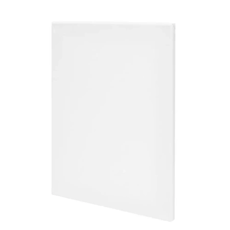 Podobrazie malarskie bawełniane 40x50cm 280g - Dalprint dpCraft