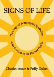 Signs of Life - Charles Astor