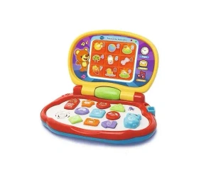 Teczuszka Maluszka VTECH - V-Tech