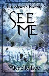 See Me - Lee Michelle