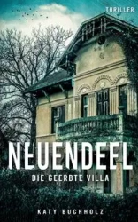 Neuendeel - Katy Buchholz